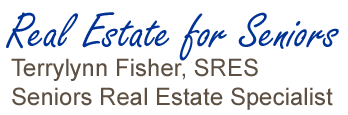 Real Estate for Seniors